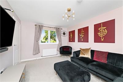 30 Reeforts Avenue, Bilston, EH25 9AD - image 6