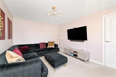 30 Reeforts Avenue, Bilston, EH25 9AD - image 7