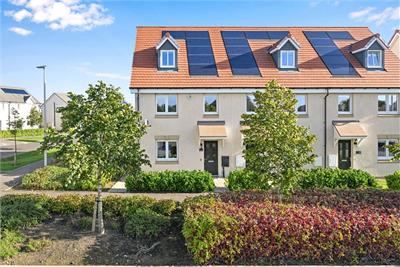 30 Reeforts Avenue, Bilston, EH25 9AD - image 8
