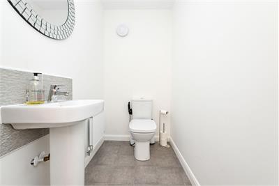 30 Reeforts Avenue, Bilston, EH25 9AD - image 9