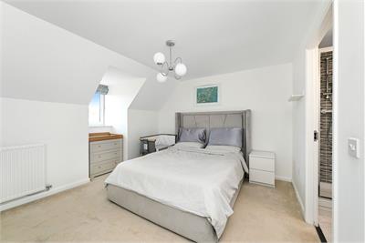 30 Reeforts Avenue, Bilston, EH25 9AD - image 10