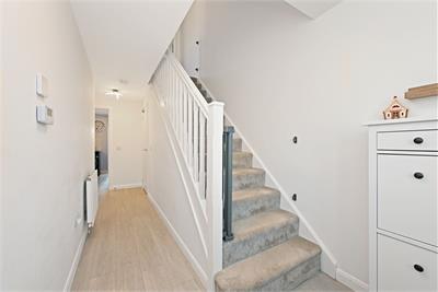 30 Reeforts Avenue, Bilston, EH25 9AD - image 10