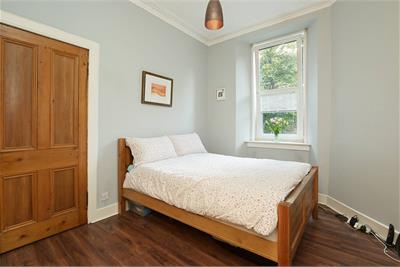GF1, 46 Broughton Road, , Edinburgh, EH7 4EE - image 11