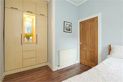 GF1, 46 Broughton Road, , Edinburgh, EH7 4EE - image 12