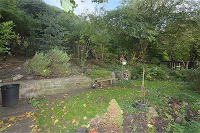 GF1, 46 Broughton Road, , Edinburgh, EH7 4EE - image 14