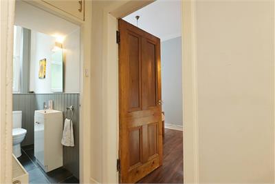 GF1, 46 Broughton Road, , Edinburgh, EH7 4EE - image 7