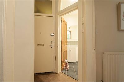GF1, 46 Broughton Road, , Edinburgh, EH7 4EE - image 8