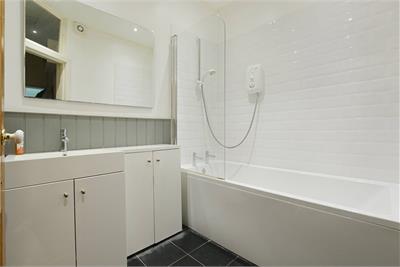 GF1, 46 Broughton Road, , Edinburgh, EH7 4EE - image 9