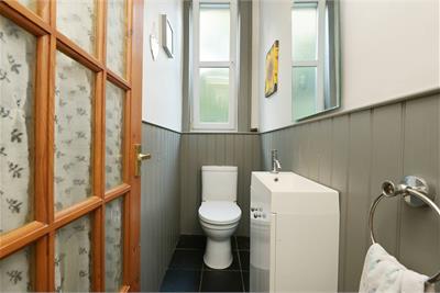 GF1, 46 Broughton Road, , Edinburgh, EH7 4EE - image 10