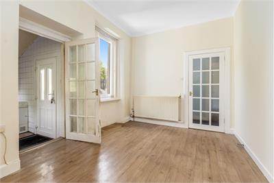 3 Bridge Street, Newbridge, EH28 8SR - image 2