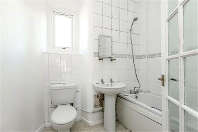 3 Bridge Street, Newbridge, EH28 8SR - image 11