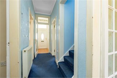 3 Bridge Street, Newbridge, EH28 8SR - image 12