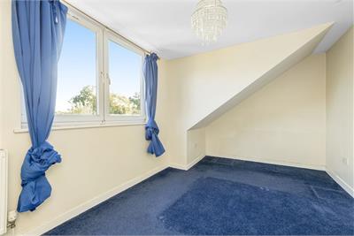 3 Bridge Street, Newbridge, EH28 8SR - image 13