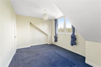 3 Bridge Street, Newbridge, EH28 8SR - image 14