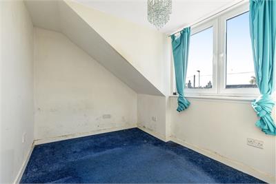 3 Bridge Street, Newbridge, EH28 8SR - image 15