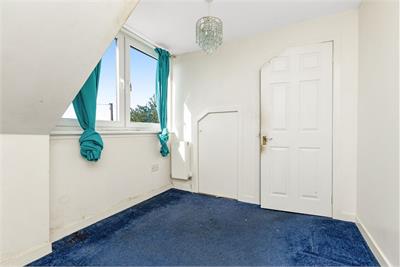3 Bridge Street, Newbridge, EH28 8SR - image 16