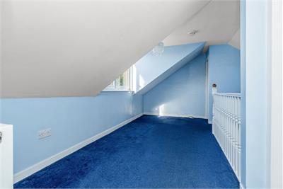 3 Bridge Street, Newbridge, EH28 8SR - image 17