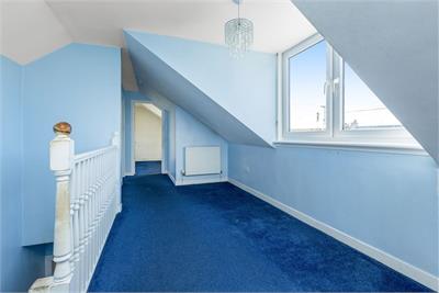 3 Bridge Street, Newbridge, EH28 8SR - image 18