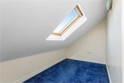 3 Bridge Street, Newbridge, EH28 8SR - image 19