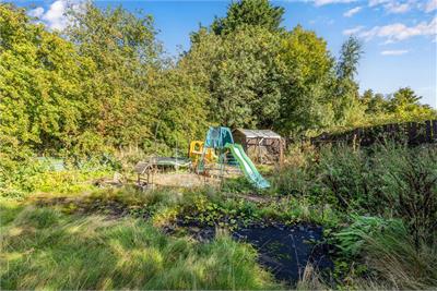 3 Bridge Street, Newbridge, EH28 8SR - image 20
