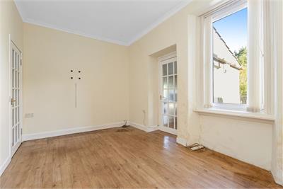 3 Bridge Street, Newbridge, EH28 8SR - image 3