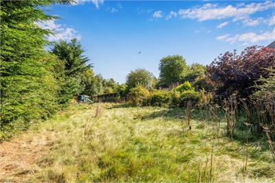 3 Bridge Street, Newbridge, EH28 8SR - image 21