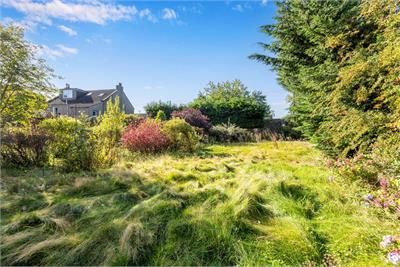 3 Bridge Street, Newbridge, EH28 8SR - image 22