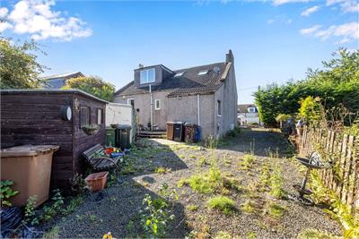 3 Bridge Street, Newbridge, EH28 8SR - image 23