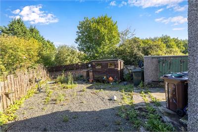 3 Bridge Street, Newbridge, EH28 8SR - image 24