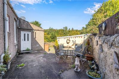 3 Bridge Street, Newbridge, EH28 8SR - image 25