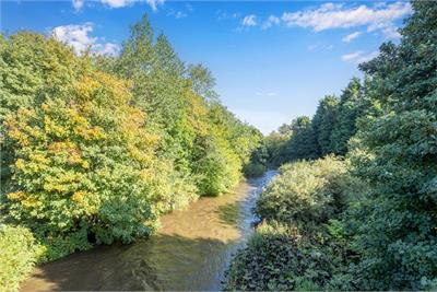 3 Bridge Street, Newbridge, EH28 8SR - image 26