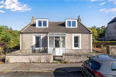3 Bridge Street, Newbridge, EH28 8SR - image 27
