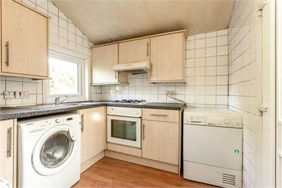 3 Bridge Street, Newbridge, EH28 8SR - image 4
