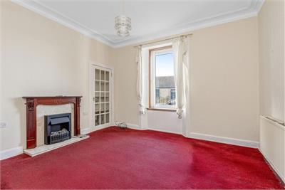 3 Bridge Street, Newbridge, EH28 8SR - image 5
