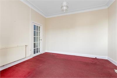 3 Bridge Street, Newbridge, EH28 8SR - image 6