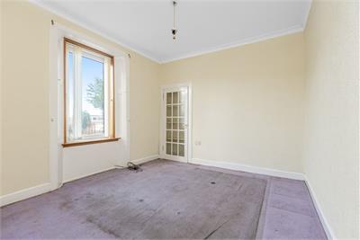 3 Bridge Street, Newbridge, EH28 8SR - image 7