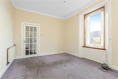 3 Bridge Street, Newbridge, EH28 8SR - image 8