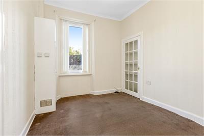 3 Bridge Street, Newbridge, EH28 8SR - image 9