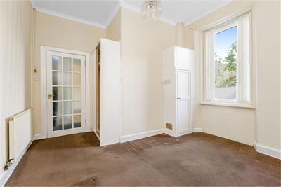 3 Bridge Street, Newbridge, EH28 8SR - image 10