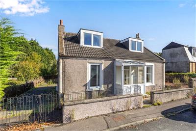 3 Bridge Street, Newbridge, EH28 8SR - image 1