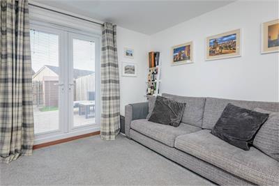 171 Clark Avenue, Musselburgh, EH21 7FD - image 2