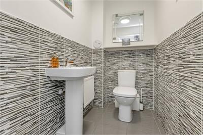 171 Clark Avenue, Musselburgh, EH21 7FD - image 11