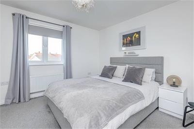 171 Clark Avenue, Musselburgh, EH21 7FD - image 12