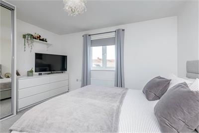 171 Clark Avenue, Musselburgh, EH21 7FD - image 13