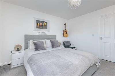 171 Clark Avenue, Musselburgh, EH21 7FD - image 14