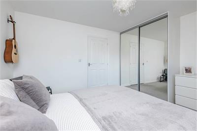 171 Clark Avenue, Musselburgh, EH21 7FD - image 15