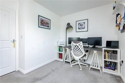 171 Clark Avenue, Musselburgh, EH21 7FD - image 16