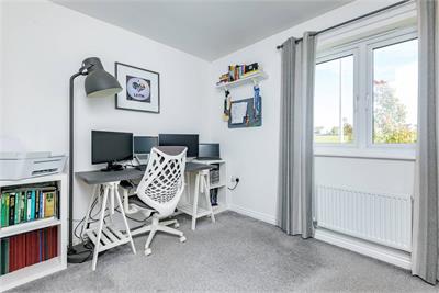171 Clark Avenue, Musselburgh, EH21 7FD - image 17