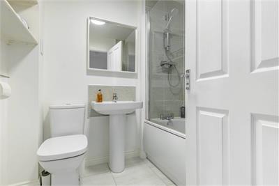 171 Clark Avenue, Musselburgh, EH21 7FD - image 19