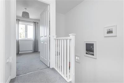 171 Clark Avenue, Musselburgh, EH21 7FD - image 20